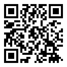 (SDAB-269)165公分E罩杯的小白虎！超可愛的她讓你想起青春時代！ …