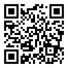 有原步美的巔峰品質作品【IPX-080】發售訊息