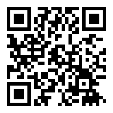 (SSIS-889)封面和劇照終於公布！みなと羽琉(湊羽琉)有神乳接班人的實力嗎？ … …