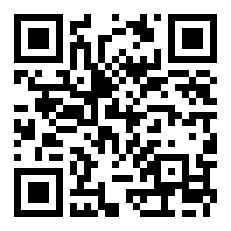 2015年8月26日【圖文】高崎聖子罕見用水打濕半裸身體，帶來G奶火辣誘惑