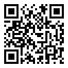 蓮見克萊爾的巔峰作品【GXAZ-057】發售訊息
