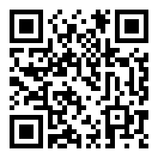 馬來西亞健身小模特兒《Abigale Tee》秀出緊緻不可思議的好身材