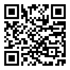 SDTH-010：葉月麗2021年影片封面劇情欣賞30秒