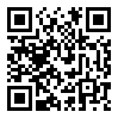 嘉納由良的巔峰品質作品【SSNI-783】發售訊息