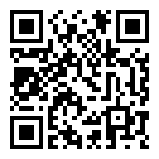 IPX-721：30秒欣賞雙葉繪麻2021年影片封面劇情
