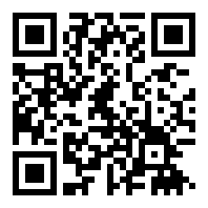 [300MIUM-293] Riko 22 歲無家可歸的孩子業餘