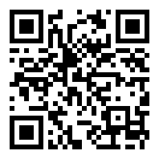 [300MAAN-217]梅 22歲，經濟系四年級生，動畫發行專用