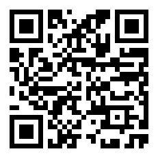 【个人拍摄】环36岁，巨量中出给史无前例的巨乳M罩杯人妻 FC2-PPV-768940