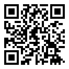 櫻空桃（櫻空桃）巔峰品質作品【IPVR-096】發售訊息