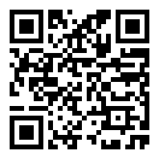截止至11/26！  3天限价！  ！  [不][第一枪][露脸]禁止！  ！ 奇迹般的重聚后与我的*朋友的秘密会面。  ～废老头的暴行～ FC2-PPV-4053410