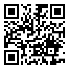 【附限时面部识别奖励】因为她想舒展一下自己，所以我让她体验了一次成人旅行。  FC2-PPV-1170227