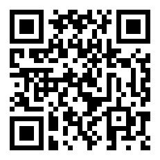 【私拍，无删减】在cosplay场地被发现对女医学生进行不雅行为。 共用厕所口交 FC2-PPV-1829528