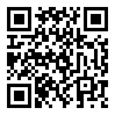 【50%折扣】 0319_001 加奈酱 – 22岁大学生 FC2-PPV-3083286