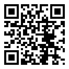 （SSIS-899)誰都打不過她?因為山手梨愛爽到仰天長嘯了！