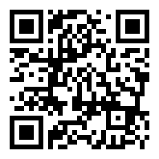 中出/立即/中出*全脸暴露/Vtuber W服装/从虚拟世界走出来的美女无法忍受被操，有大量中出，从理想的处女中毕业（庆祝）FC2-PPV-1497167