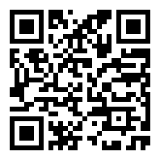 【英】素人狩猎2天真的女性被系统性地绑架、侵入家园并被强奸 PART 9 EQ-094-09 FC2-PPV-1413376