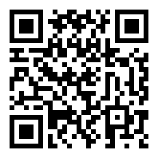 【甜蜜派对】酷刑◯！ 残酷的单鞭酷刑#006 FKD-008-06 FC2-PPV-1413505