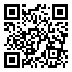 綾音遙的巔峰作品【JUL-004】發售訊息