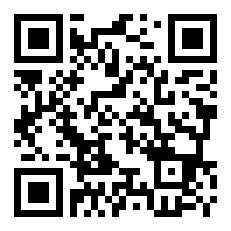《時間停止系列》MIAD-891無意識中失禁的女士們