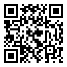 [JAMS] 大屁股 * 性爱妻子无与伦比的物理压力宇宙 #008 SND-040-08 FC2-PPV-1871736
