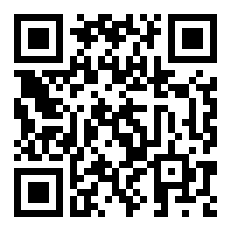 [CF] 坠落的女人 [#023] OCD-016-02 FC2-PPV-2399842