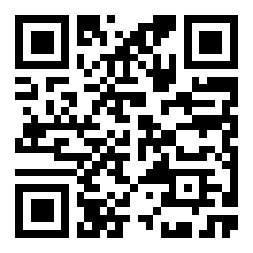[不]葵时间。  Vol.14 ~ 我不喜欢吞精液或体内射精。 因为我感觉我在做爱~ [Kaede_02] FC2-PPV-1433066