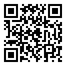 0525ono FC2-PPV-2955956