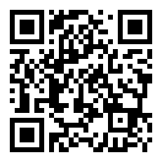 【影片】１片限定是假的！地方Ｅ奶女大生《長澤律》原來早就FC2戴罩出鮑！