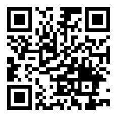 [曝光] 理惠酱在我们的联营店被曝光，被发现在另一家店工作。 我们将向您展示 3 部电影（超过 2 小时），包括过去的作品。  FC2-PPV-3363884