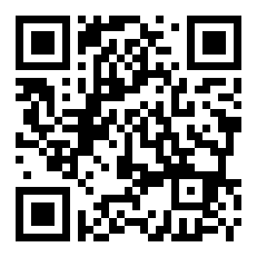 ⚠甩卖⚠某组织20年的圆圆女孩。 由于 DMCA，即使在许多媒体中也无法查看所有内容。  FC2-PPV-4098963
