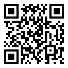 【体操仓】参加过全场比赛的田径队队员。 他作为球员期间拍摄的珍贵镜头。  *单独未发布的 4K 素材包括 FC2-PPV-4098833