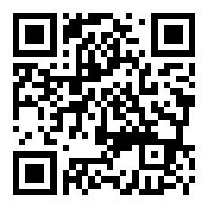 【绝版争议作品】意想不到的18岁I杯臀围100厘米。 原始视频中的一切都被泪水和口水摧毁了。  FC2-PPV-4089129