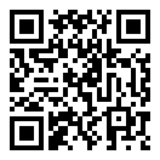 【限量发售】【可能会被冻结，建议尽早购买】期待已久的完整脸！ 超级危险工作被发现！ 中出和面部射精两次！ 女孩的可爱度得到了保证。  *这将是定点视频 FC2-PPV-4089752