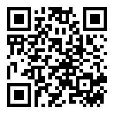 【Monashi】沉迷于贪婪的少女的命运，结果悲惨地以老人的精厕所的方式结束了人生 FC2-PPV-4104281