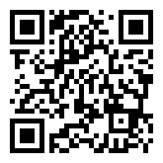 【受精时刻♡】0280_008 水希酱，20岁，即将怀孕了。  （笑）FC2-PPV-4103041