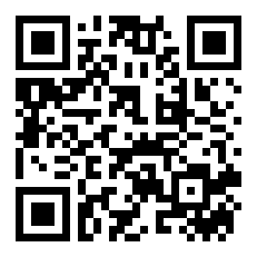 【无/有木福福福利】即使是气质十足的名媛也无法抗拒色情按摩的快感，扭动臀部，让她的胃部泛起涟漪，结束。  。  。  * 提供 2 个主要审查优势 FC2-PPV-3191167