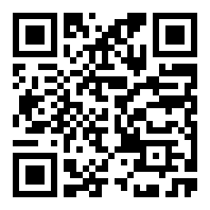 播音员玉子今年18岁。 第一次原始插入，其比例每个人都会看到两次。  FC2-PPV-4082211
