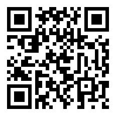 【初回限定版】【阅读注意：危险】乡村道路行走用的一盒。 脱皮和中出怀孕出生记录 FC2-PPV-2947812