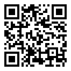 下个赛季肯定会出道的陆地EX偶像。 这种品质是独一无二的。  *买家福利* FC2-PPV-4098899
