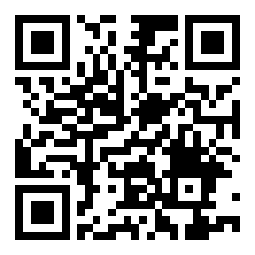 【奇迹之作】U19女生选秀决赛入围，计划外中出，包括未公开的镜头，以后不会出售。  FC2-PPV-4098965