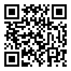 【现在折扣！  1480p→1000p]经验人数0.5！ 第一次拍摄毛茸茸的ro○在娇小而严肃的Rikejo上原始面部射液！ 看起来用硬鸡巴戳它就会破裂！  *附评论奖金“Moro”FC2-PPV-3245127