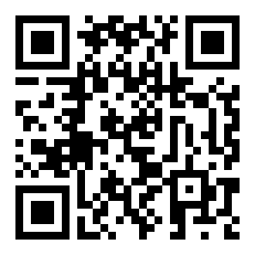 <>我打电话给我的朋友*并强迫她做了一点哈哈FC2-PPV-2818965