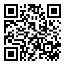 8KVR视频与福利，模特，皮肤白皙丝滑，网络广告，企业画册，发廊模特，3年来的第一次做爱，2人体验，人生中第一次中二，完全是第一次拍摄\’个人拍摄\’，个人拍摄原创301人。 FC2-PPV-3160953