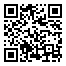 *数量有限【全脸暴露/奇闻趣事】在酒会回家的路上，带回家一位洁白美丽、毛茸茸的身体的新员工。 她很可爱，服务精神很强，所以我也用很强的服务精神中了她 FC2-PPV-3048256