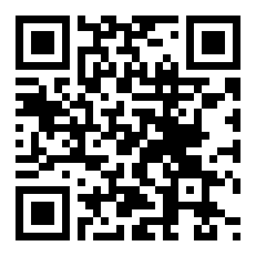 [业余情侣拍摄，未经审查] 一对普通日本情侣的图形性爱视频，每晚中出情侣性爱。  ．．  ．．  FC2-PPV-3146033