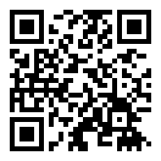 〈Ⓙ〇自拍〉@二年级学生@​打开窗帘和窗户，用电动按摩器自慰……FC2-PPV-1932316
