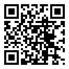 淡江大學正妹Vanessa_Yao_試穿新品牌比基尼…渾圓滿連救生員看到都忘了[46P]