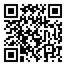 [AV出现的瞬间]通过电话向*chan透露肉尿壶生活的视频_性老师的Kime-chan连续高潮变态训练日记_肉尿壶*barre第一部分 FC2-PPV-1800229