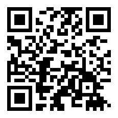 【4K超画质】学校游泳俱乐部FC2-PPV-4048903