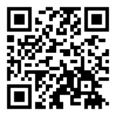 九月。 在朋友家里，亲戚们都尝尝。 显然这是自然的。 运动会结束后。  FC2-PPV-4072332